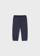 PANTALONE - MAYORAL 2503 074 Mayoral 