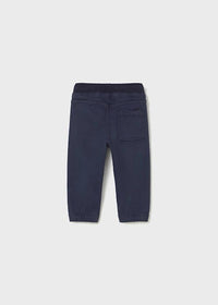 PANTALONE - MAYORAL 2503 074 Mayoral 