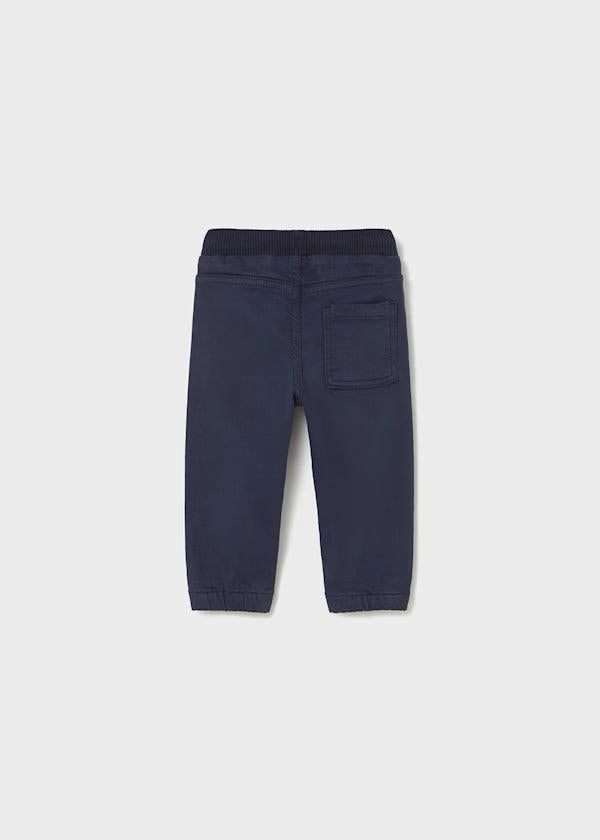 PANTALONE - MAYORAL 2503 074 Mayoral 