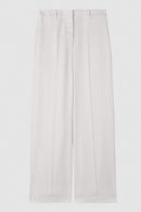  2P1754 A735W417 Patrizia Pepe 