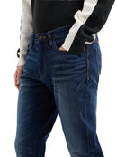 JEANS - ARMANI EXCHANGE XM000070-AF14657 MB002 Armani Exchange 