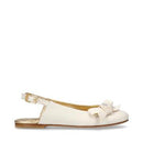 BALLERINA - ELISABETTA FRANCHI F4A3-E0214-1733 698 Elisabetta Franchi 