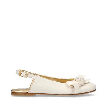 BALLERINA - ELISABETTA FRANCHI F4A3-E0214-1733 698 Elisabetta Franchi 