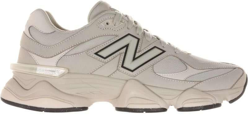Scarpa New Balance