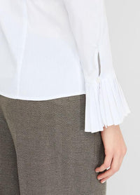 CAMICIA - LIU JO MF5405T2432 11111 Liu Jo 