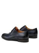 SCARPA - DIGEL SEBASTIAN/1001956 30 Digel 