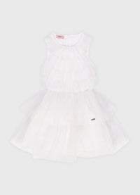 VESTITO - LIU JO GA3251J6522 10602 Liu Jo 