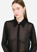 CAMICIA - LIU JO CF5302TS869 22222 Liu Jo 