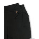 PANTALONE C/FIOCCO - NAIDA NAPA224 U Naida 