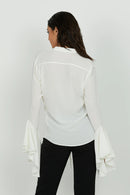 CAMICIA - RELISH FALESIA 3009003 1115 Relish 