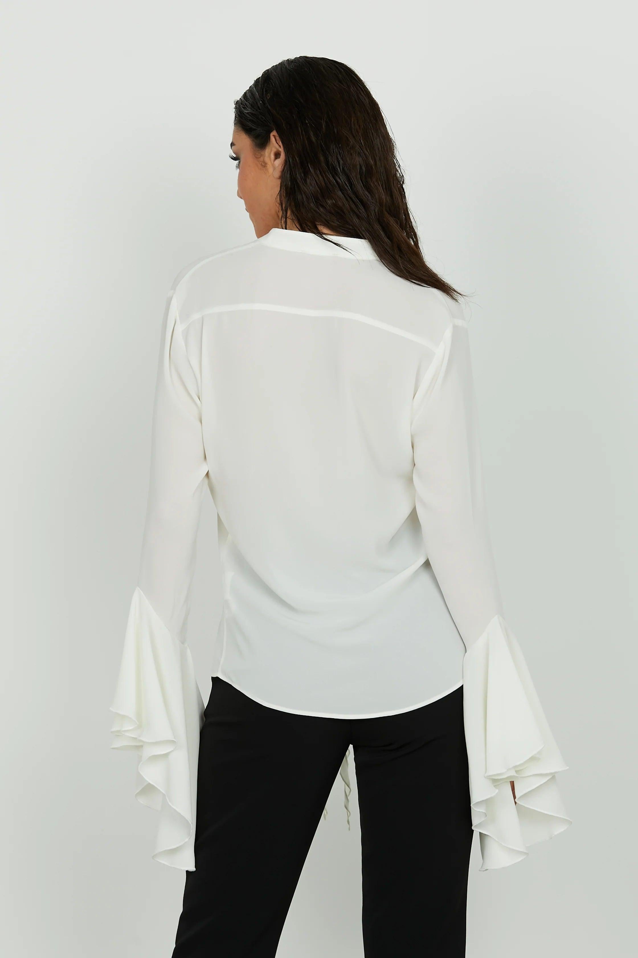 CAMICIA - RELISH FALESIA 3009003 1115 Relish 