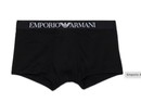 BOXER 111389-CC729 10 Armani Exchange 