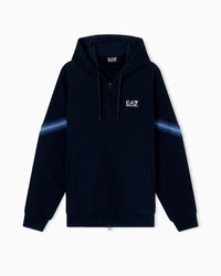 FELPA - EA7 7M000964-AF10377 UB102 EA7 