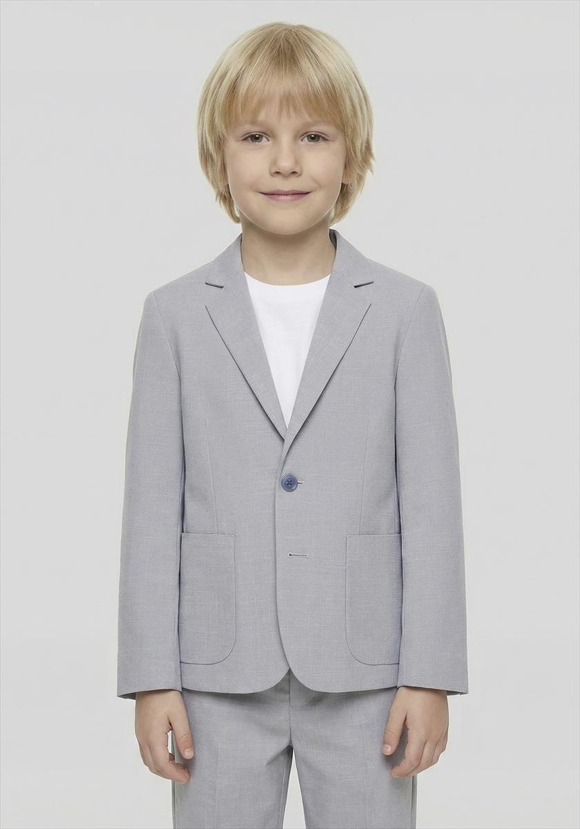 Giacca Antony Morato