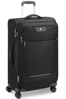 TROLLEY JUMBO 4R EXP - RONCATO 416230 JOY 01 RONCATO 