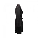 CAPPOTTO C/CINTURA - MAXMARA 23601617336 TIGRE 013 MaxMara 