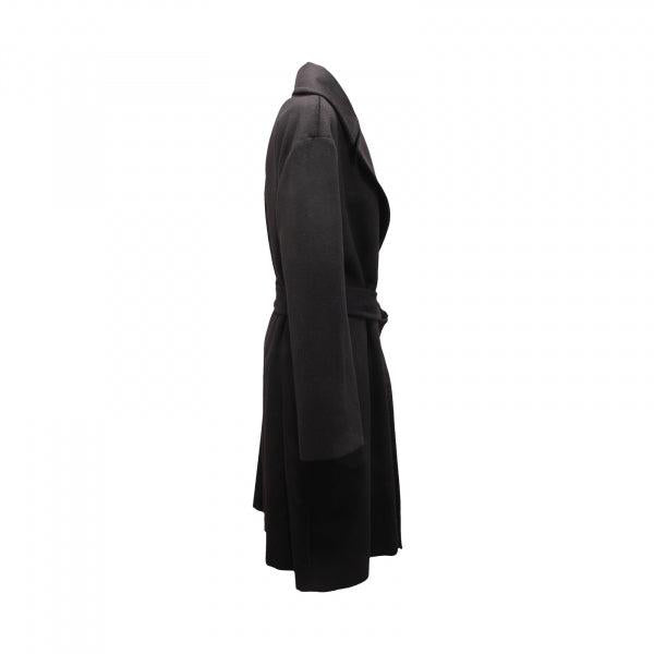 CAPPOTTO C/CINTURA - MAXMARA 23601617336 TIGRE 013 MaxMara 