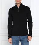 MAGLIA - CALVIN KLEIN K10K110421 BEH Calvin Klein 