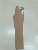 PANTALONE - MEYER BONN-3011 44 Meyer 