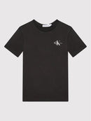 T-SHIRT MM - CALVIN KLEIN IB0IB01231 BEH Calvin Klein 