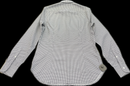 CAMICIA  - EMPORIO ARMANI 6R1C86-1NMVZ F1D7 Emporio Armani 