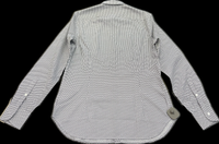 CAMICIA  - EMPORIO ARMANI 6R1C86-1NMVZ F1D7 Emporio Armani 