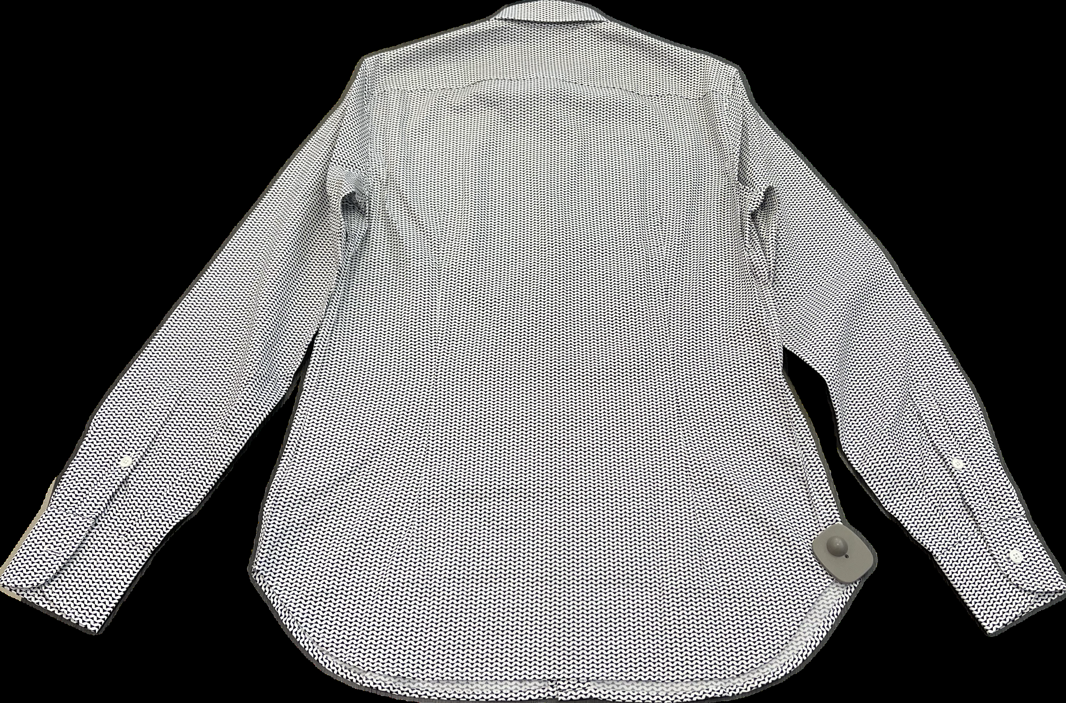 CAMICIA  - EMPORIO ARMANI 6R1C86-1NMVZ F1D7 Emporio Armani 