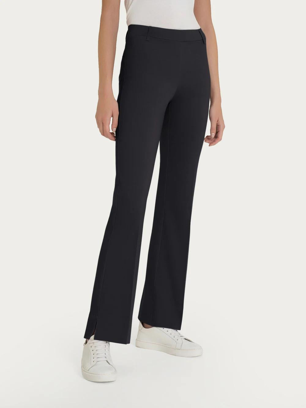 Pantalone Ragno