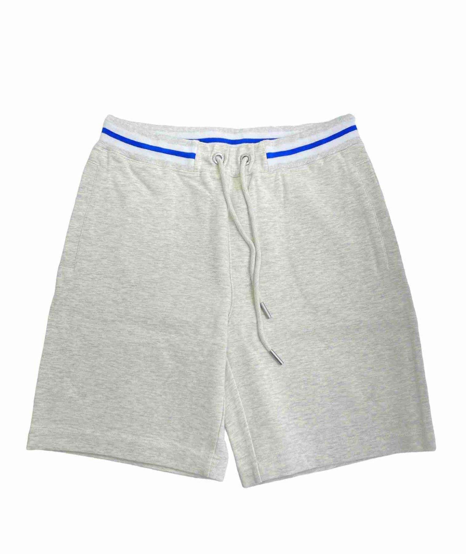 Pantalone Sun 68