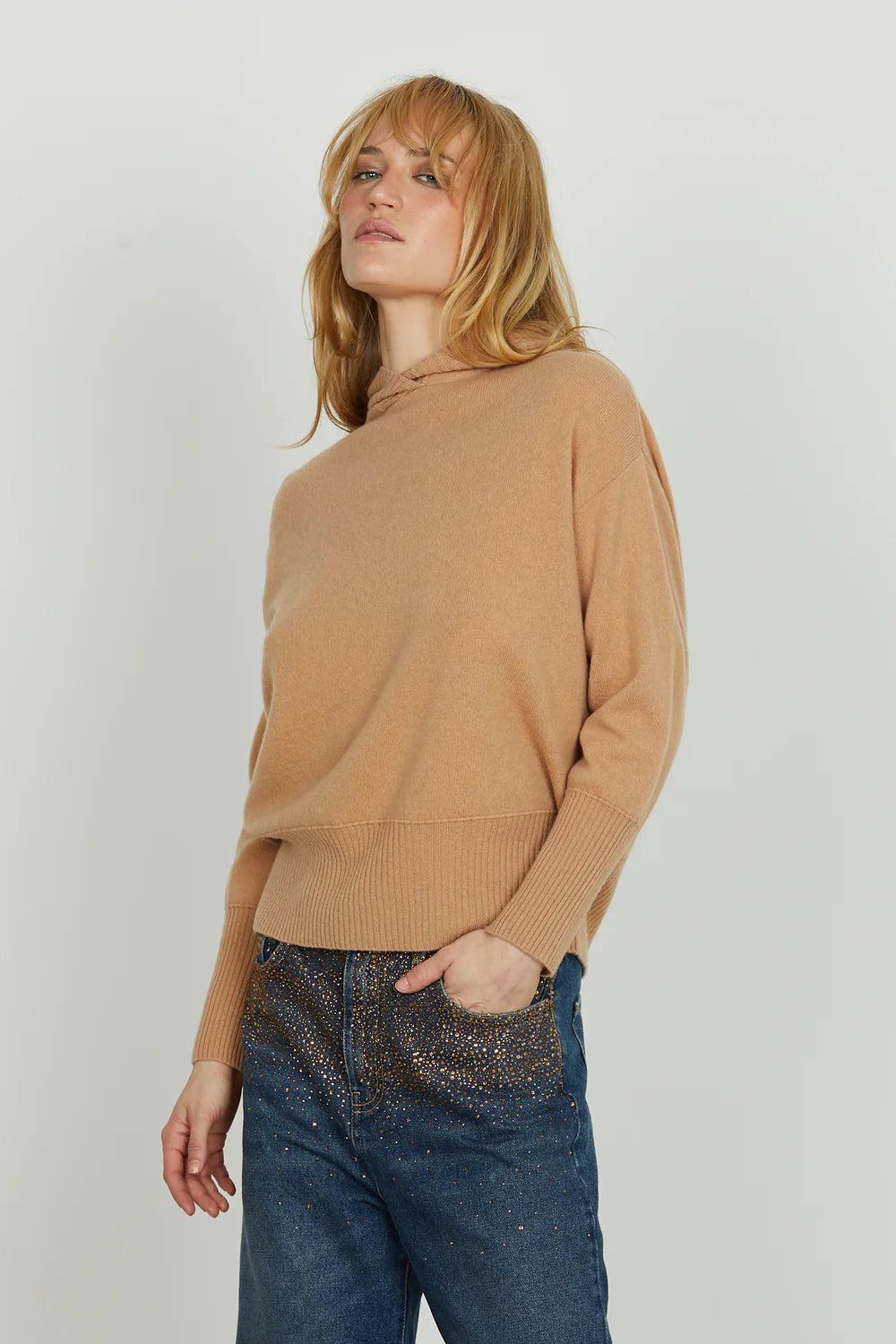 MAGLIA - RELISH ERALL 2002053 1110 Relish 