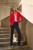 JEANS - JOSEPH RIBKOFF 251967 3699 Joseph Ribkoff 