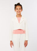  GA6010 T789610601 Liu Jo Junior 