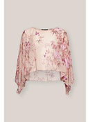 BLUSA - ELENA MIRO' S016E0-03281N 41 Elena Mirò 