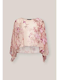 BLUSA - ELENA MIRO' S016E0-03281N 41 Elena Mirò 
