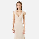  AM18S61E2 193 Elisabetta Franchi 