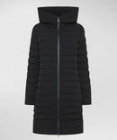 GIUBBINO EWAN - PEUTEREY PED541801180662 UN Peuterey 