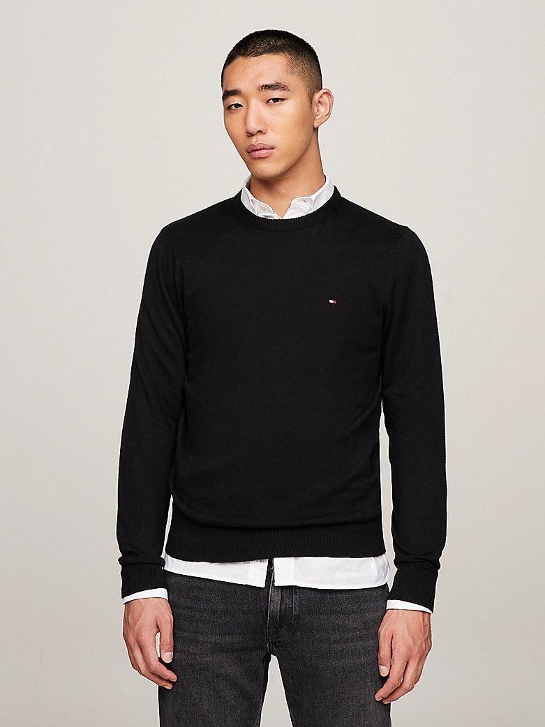 Maglia Tommy Hilfiger