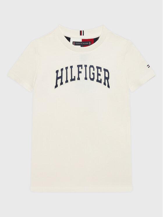 Maglia Tommy Hilfiger