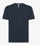 T SHIRT - SUN 68 T34129 11 Sun 68 