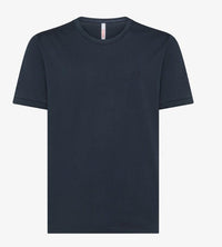 T SHIRT - SUN 68 T34129 11 Sun 68 