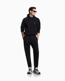  EM004542 AF10013UB118 Emporio Armani 
