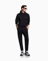  EM004542 AF10013UB118 Emporio Armani 