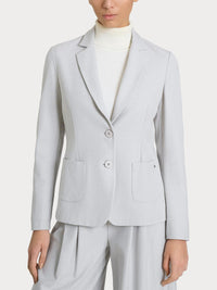 BLAZER - RAGNO DR01GA 156M Ragno 