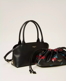 tote 261TD8141 06 Twinset 
