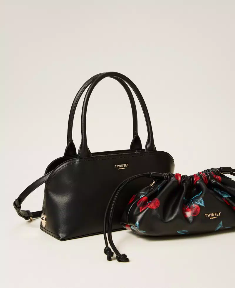 tote 261TD8141 06 Twinset 