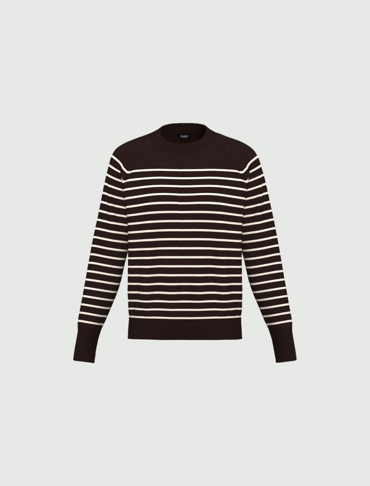 MAGLIA - EMME MARELLA EREMO 2525366372 003 Emme Marella 