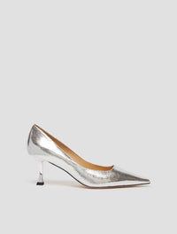 SCARPA - PENNYBLACK BRIOSE 2511521065 001 Pennyblack 