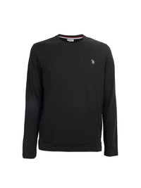 T SHIRT - US POLO US40168003 199 Us polo 