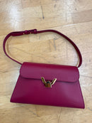 BORSA DEW - COCCINELLE QTF/120201 R16 Coccinelle 