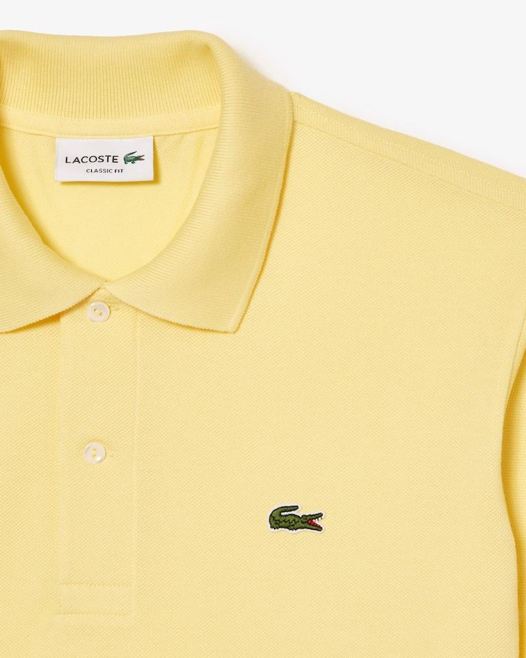 POLO  - LACOSTE 1212 107 Lacoste 